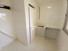 Apartamento com 3 Quartos à venda, 108m² no Jardim São Domingos, Americana - Foto 16