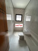 Casa com 3 Quartos à venda, 150m² no Condominio Terras do Vale, Caçapava - Foto 16