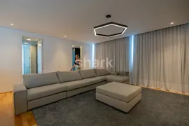 Casa com 5 Quartos para alugar, 624m² no Condominio Fazenda Boa Vista, Porto Feliz - Foto 16