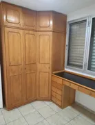 Apartamento com 2 Quartos para alugar, 63m² no Jabaquara, São Paulo - Foto 20