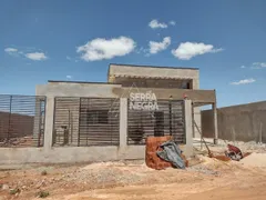 Casa de Condomínio com 3 Quartos à venda, 200m² no Taguatinga Norte, Brasília - Foto 23