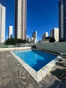 Apartamento com 3 Quartos à venda, 113m² no Graças, Recife - Foto 12