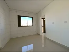 Apartamento com 3 Quartos à venda, 140m² no Centro, Chapecó - Foto 8