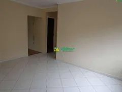 Apartamento com 2 Quartos para alugar, 70m² no Jardim Santa Cecília, Guarulhos - Foto 3