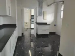 Apartamento com 4 Quartos à venda, 351m² no Parque Residencial Aquarius, São José dos Campos - Foto 9