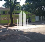 Casa com 6 Quartos à venda, 450m² no Itaquera, São Paulo - Foto 6