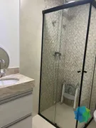 Apartamento com 2 Quartos à venda, 65m² no Jardim Nair Maria, Salto - Foto 10