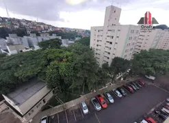 Apartamento com 2 Quartos à venda, 55m² no Chácara Santana, São Paulo - Foto 10