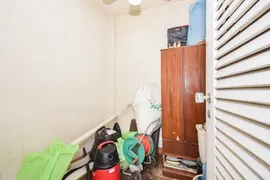 Apartamento com 4 Quartos à venda, 160m² no Ipanema, Rio de Janeiro - Foto 32