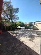 Casa com 3 Quartos à venda, 141m² no Jardim Industrial, Contagem - Foto 35