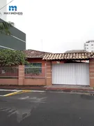 Casa com 3 Quartos à venda, 150m² no Centro, Itajaí - Foto 1