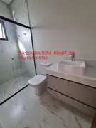 Casa de Condomínio com 3 Quartos à venda, 215m² no Jardim Esplanada II, Indaiatuba - Foto 8