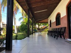 Casa com 3 Quartos à venda, 309m² no Santo Agostinho, Cabo de Santo Agostinho - Foto 10