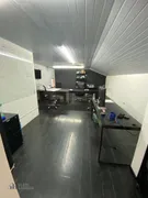 Conjunto Comercial / Sala à venda, 180m² no Olaria, Nova Friburgo - Foto 3