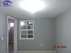 Casa com 1 Quarto para alugar, 30m² no Vila Nivi, São Paulo - Foto 11