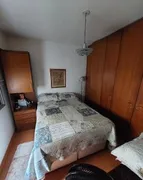 Apartamento com 3 Quartos à venda, 110m² no Maracanã, Rio de Janeiro - Foto 22