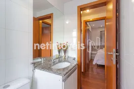 Apartamento com 3 Quartos à venda, 100m² no Ouro Preto, Belo Horizonte - Foto 17