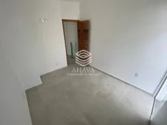 Casa com 3 Quartos à venda, 176m² no Planalto, Belo Horizonte - Foto 29