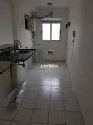 Apartamento com 3 Quartos à venda, 70m² no Vila Guilherme, São Paulo - Foto 8