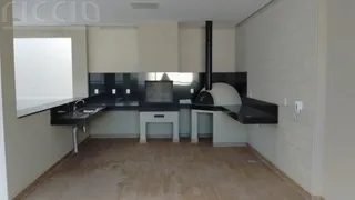 Apartamento com 4 Quartos à venda, 410m² no Jardim Aquarius, São José dos Campos - Foto 3