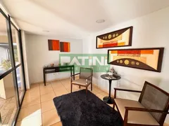Apartamento com 2 Quartos à venda, 70m² no Nova Redentora, São José do Rio Preto - Foto 3