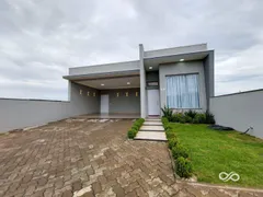 Casa de Condomínio com 3 Quartos à venda, 150m² no , Holambra - Foto 2