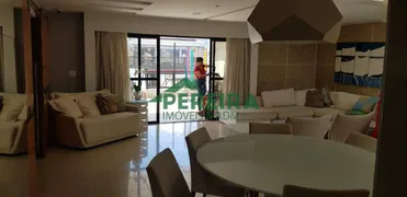 Cobertura com 2 Quartos à venda, 380m² no Recreio Dos Bandeirantes, Rio de Janeiro - Foto 20