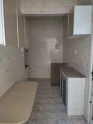 Apartamento com 2 Quartos à venda, 65m² no Bonsucesso, Rio de Janeiro - Foto 6