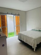 Casa de Condomínio com 3 Quartos à venda, 250m² no Area Rural de Lauro de Freitas, Lauro de Freitas - Foto 5