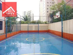 Apartamento com 2 Quartos para alugar, 60m² no Vila Mascote, São Paulo - Foto 34