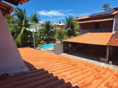Casa com 3 Quartos à venda, 108m² no Barra Mar, Barra de São Miguel - Foto 6