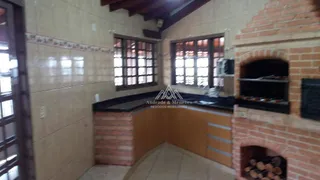 Sobrado com 8 Quartos à venda, 414m² no Said Sobrinho I, Ribeirão Preto - Foto 20