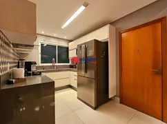 Apartamento com 3 Quartos à venda, 178m² no Gonzaga, Santos - Foto 33