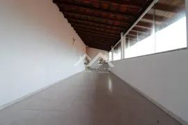 Sobrado com 5 Quartos à venda, 250m² no Centro, Peruíbe - Foto 19