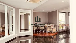 Apartamento com 3 Quartos para venda ou aluguel, 245m² no Jardim Anália Franco, São Paulo - Foto 63