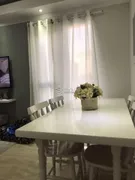 Apartamento com 2 Quartos à venda, 53m² no Jardim Sao Lourenzo, Sorocaba - Foto 4