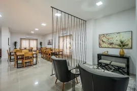 Apartamento com 3 Quartos para alugar, 127m² no Centro, Balneário Camboriú - Foto 37