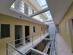 Prédio Inteiro com 41 Quartos à venda, 900m² no Vila Universitária, São Paulo - Foto 12