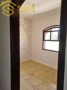 Fazenda / Sítio / Chácara com 2 Quartos à venda, 180m² no Cafezal IV, Itupeva - Foto 7