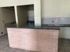 Loja / Salão / Ponto Comercial com 1 Quarto para venda ou aluguel, 84m² no Parque São Domingos, São Paulo - Foto 22