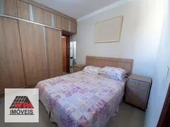 Apartamento com 2 Quartos à venda, 72m² no Jardim São Vito, Americana - Foto 11