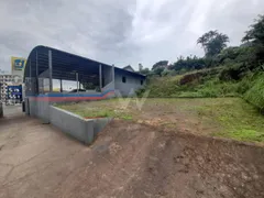 Casa Comercial para alugar, 166m² no Boa Vista, Novo Hamburgo - Foto 3