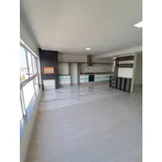 Apartamento com 2 Quartos à venda, 120m² no São Cristóvão, Chapecó - Foto 17