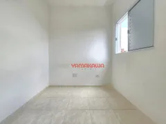 Sobrado com 2 Quartos para venda ou aluguel, 45m² no Itaquera, São Paulo - Foto 18