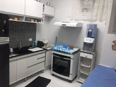 Casa com 3 Quartos à venda, 70m² no Jardim Primeiro de Maio Chacara Fazendinha, Osasco - Foto 14