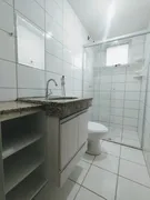 Apartamento com 2 Quartos à venda, 58m² no Residencial Eldorado, Goiânia - Foto 24