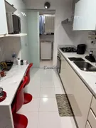 Apartamento com 2 Quartos à venda, 110m² no Panamby, São Paulo - Foto 20