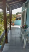 Casa com 3 Quartos à venda, 210m² no Centro, São José - Foto 15