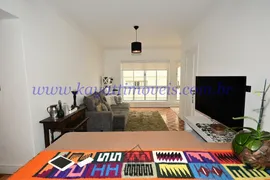 Apartamento com 2 Quartos para venda ou aluguel, 90m² no Pinheiros, São Paulo - Foto 2