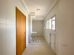 Apartamento com 3 Quartos à venda, 160m² no Jardim Aquarius, São José dos Campos - Foto 18